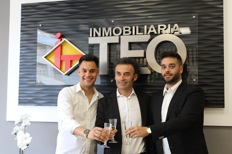 170524 VA INMOBILIARIA TEO 3