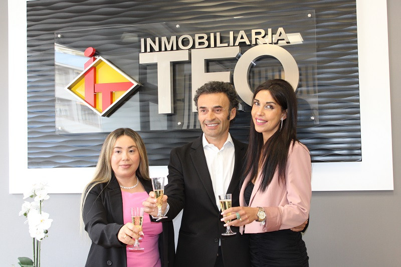 170524 VA INMOBILIARIA TEO 4