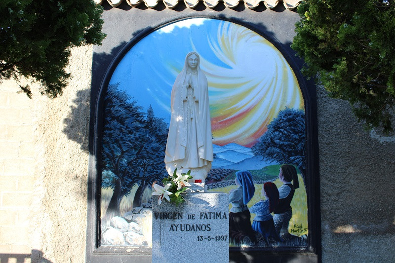 180524 VA FIESTAS FATIMA 1