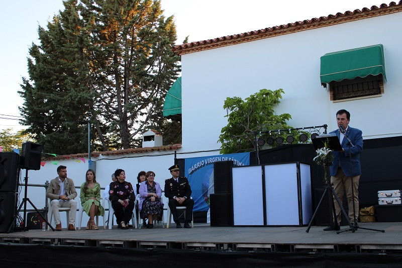 180524 VA FIESTAS FATIMA 2