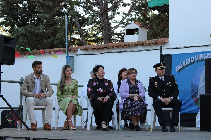 180524 VA FIESTAS FATIMA 3