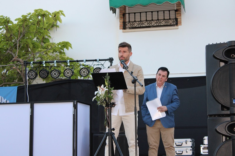 180524 VA FIESTAS FATIMA 5