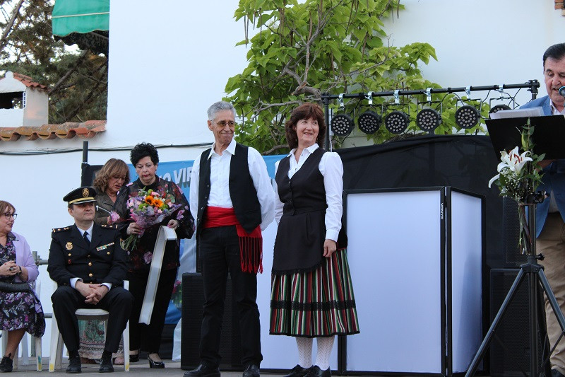 180524 VA FIESTAS FATIMA 7