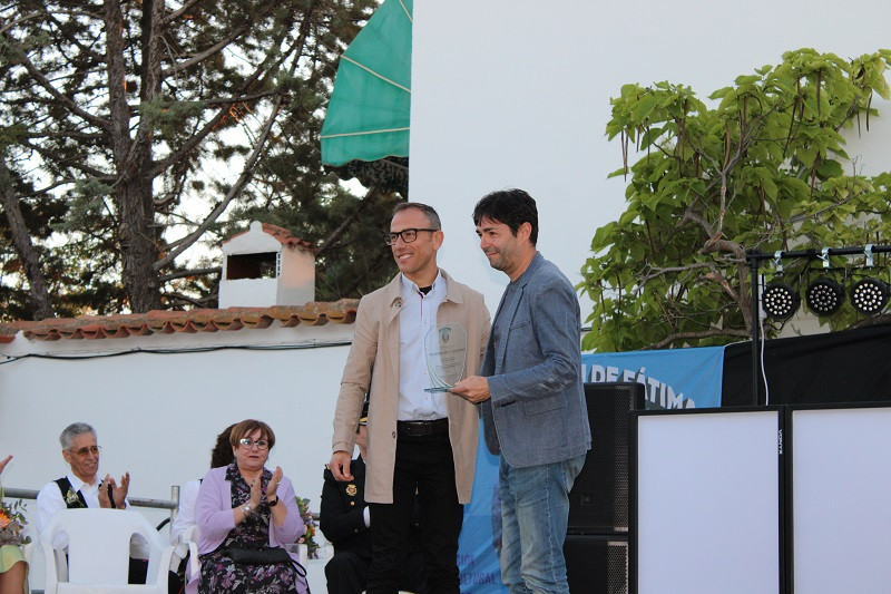 180524 VA FIESTAS FATIMA 8
