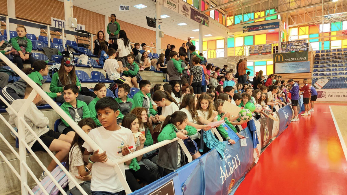 Foto4 (1)