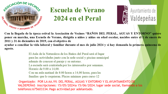 Image (7)