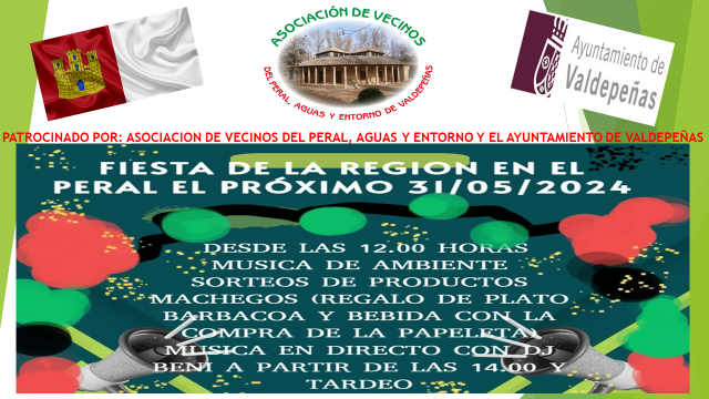 Image (6)