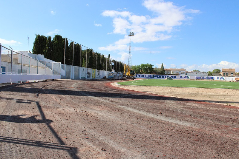 210524 VA PISTA ATLETISMO 2