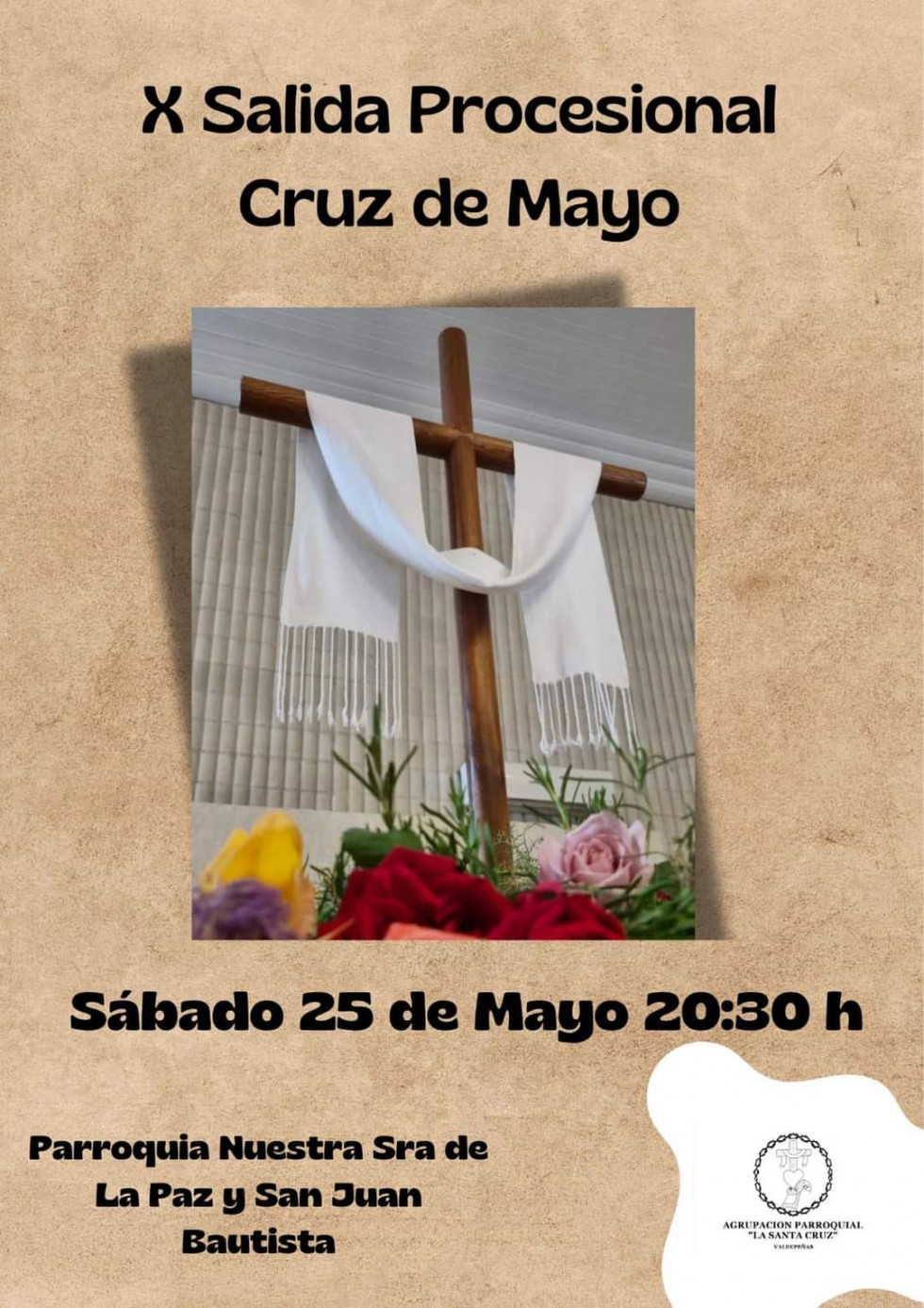 FB IMG 1716295655192 (1)