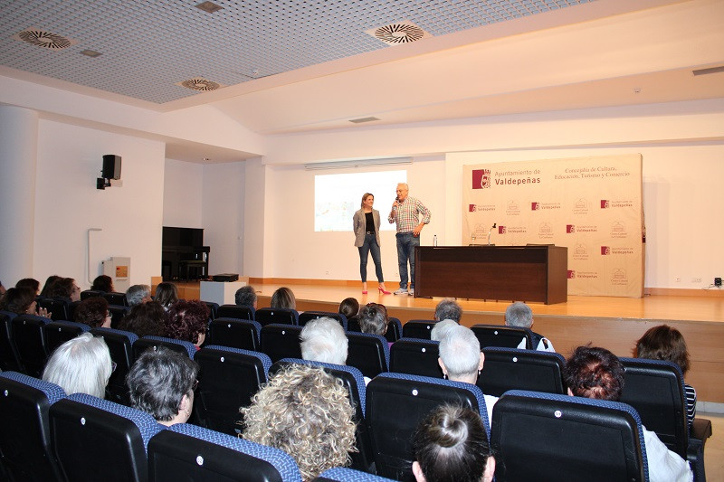210524 VA AECC 2