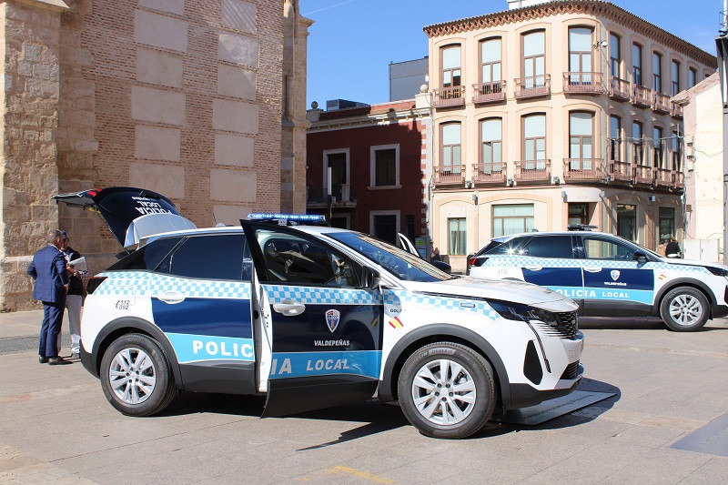 220524 VA POLI 1