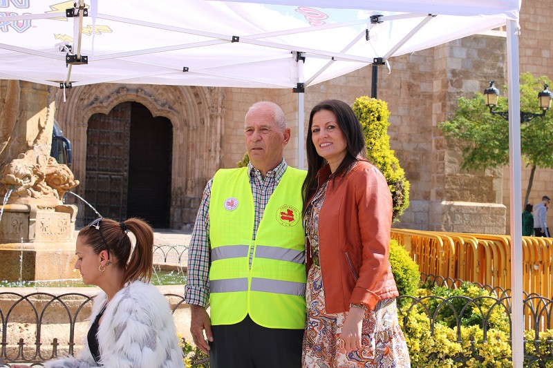 220524 VA MESA TRASPLANTES