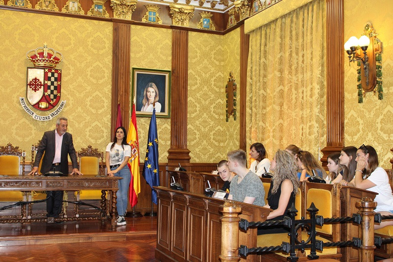 220524 VA RECEPCION ALUMNOS