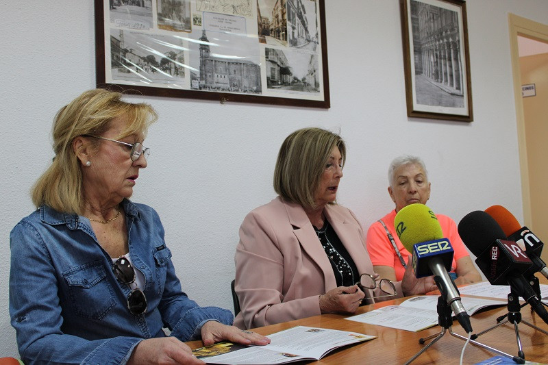 220524 VA ZONA CENTRO