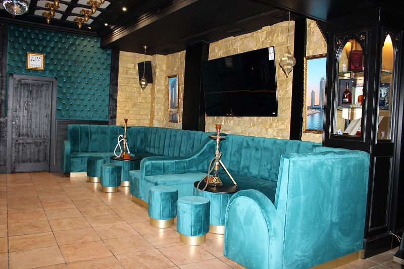 220524 VA DUBAI KARAOKE 1