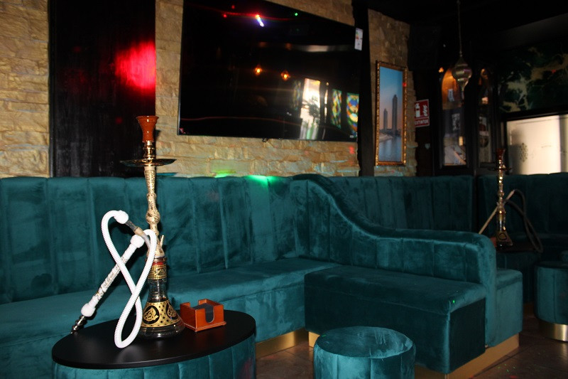 220524 VA DUBAI KARAOKE 3