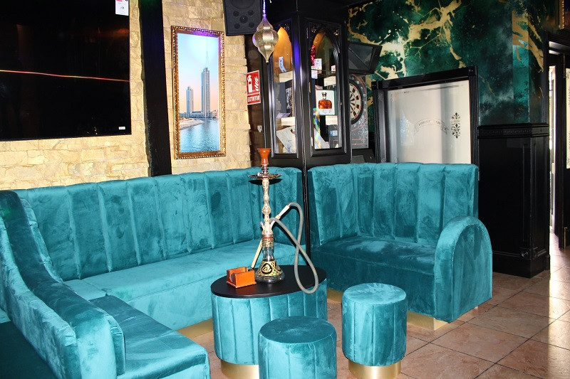 220524 VA DUBAI KARAOKE 6