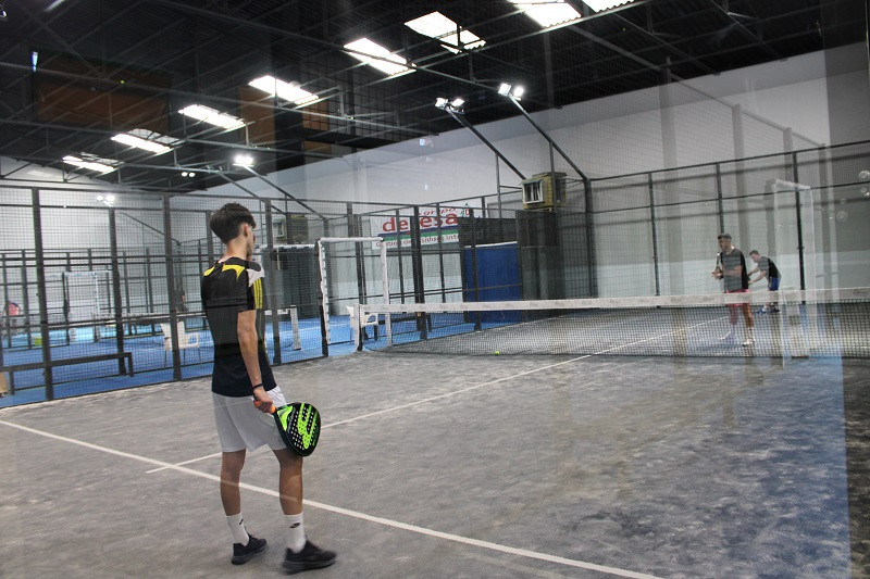 220524 VA TINAJAS PADEL 1