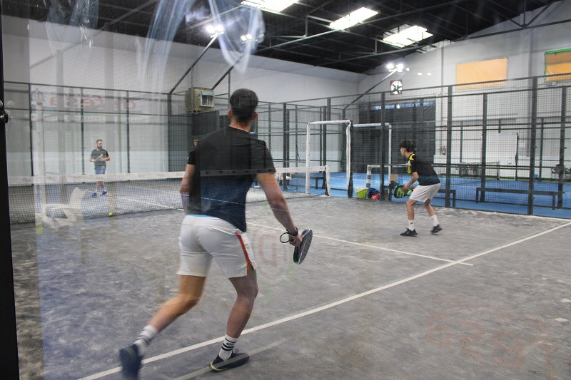 220524 VA TINAJAS PADEL 2