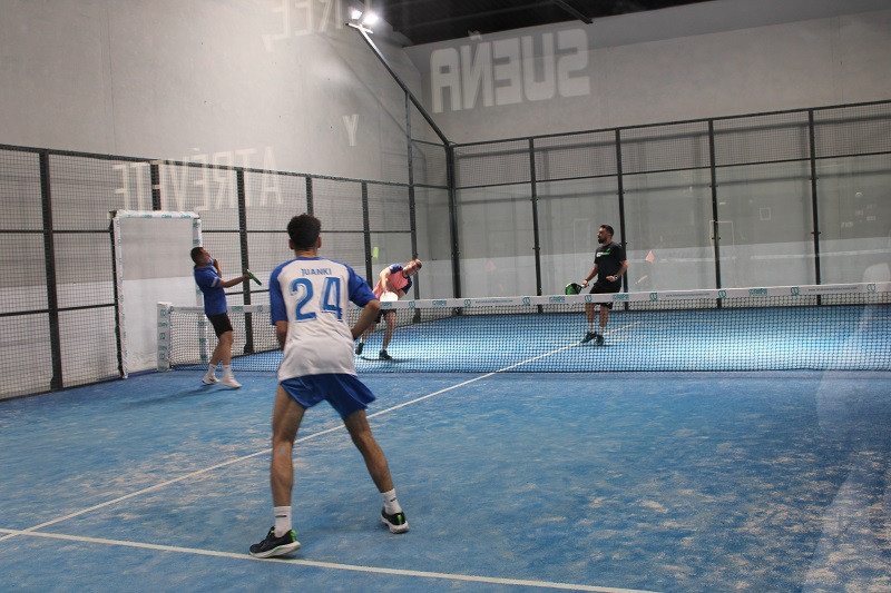 220524 VA TINAJAS PADEL 3
