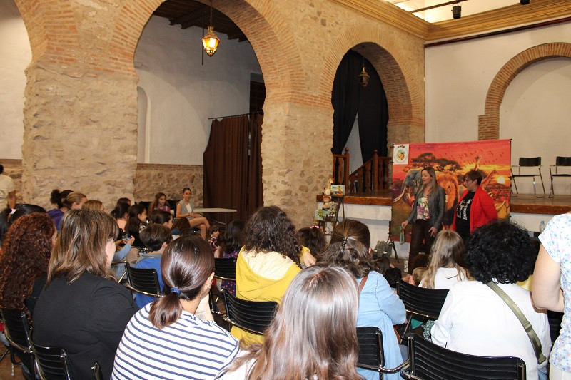 230524 VA LIBRO 3