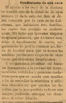 HISTORIA136