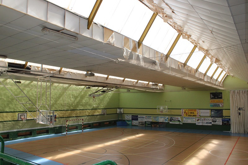 270524 VA MOLINETA 1