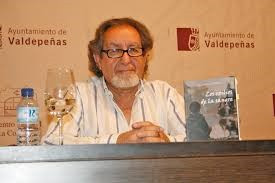 Juanjo 1