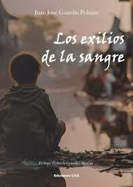 Juanjo 2