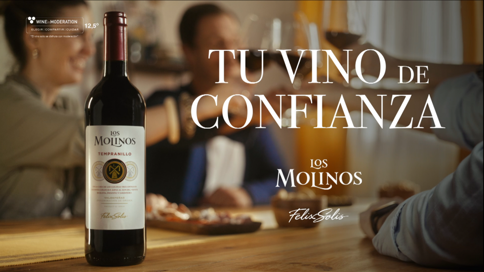 LOS MOLINOS TU VINO DE CONFIANZA (1)