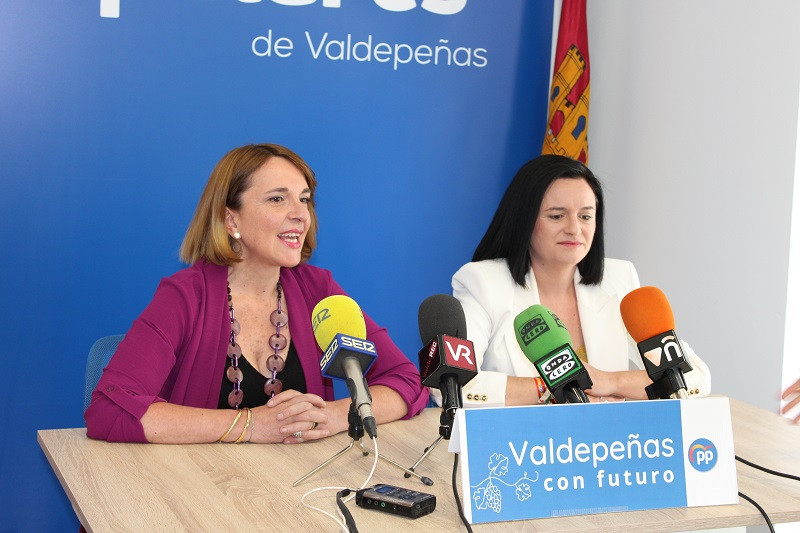 280524 VA PP
