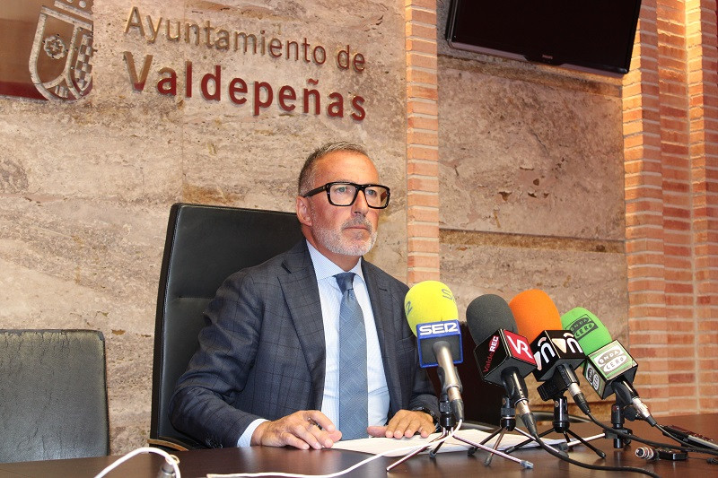 280524 VA PACO DELGADO