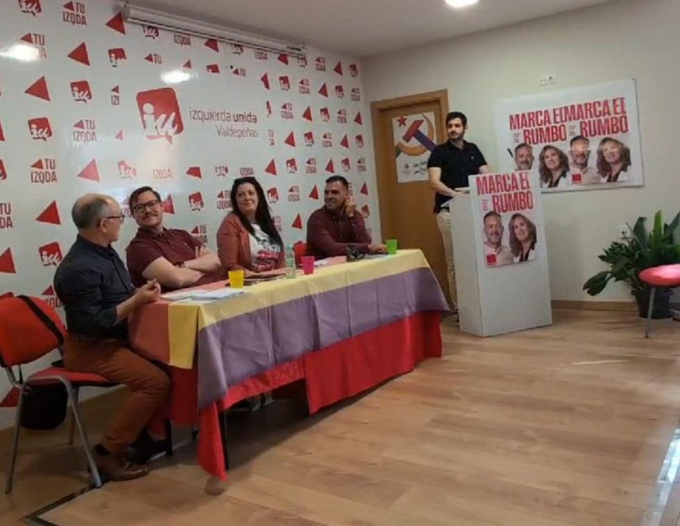 Imagen de WhatsApp 2024 05 27 a las 10.15.59 20f0c4b2