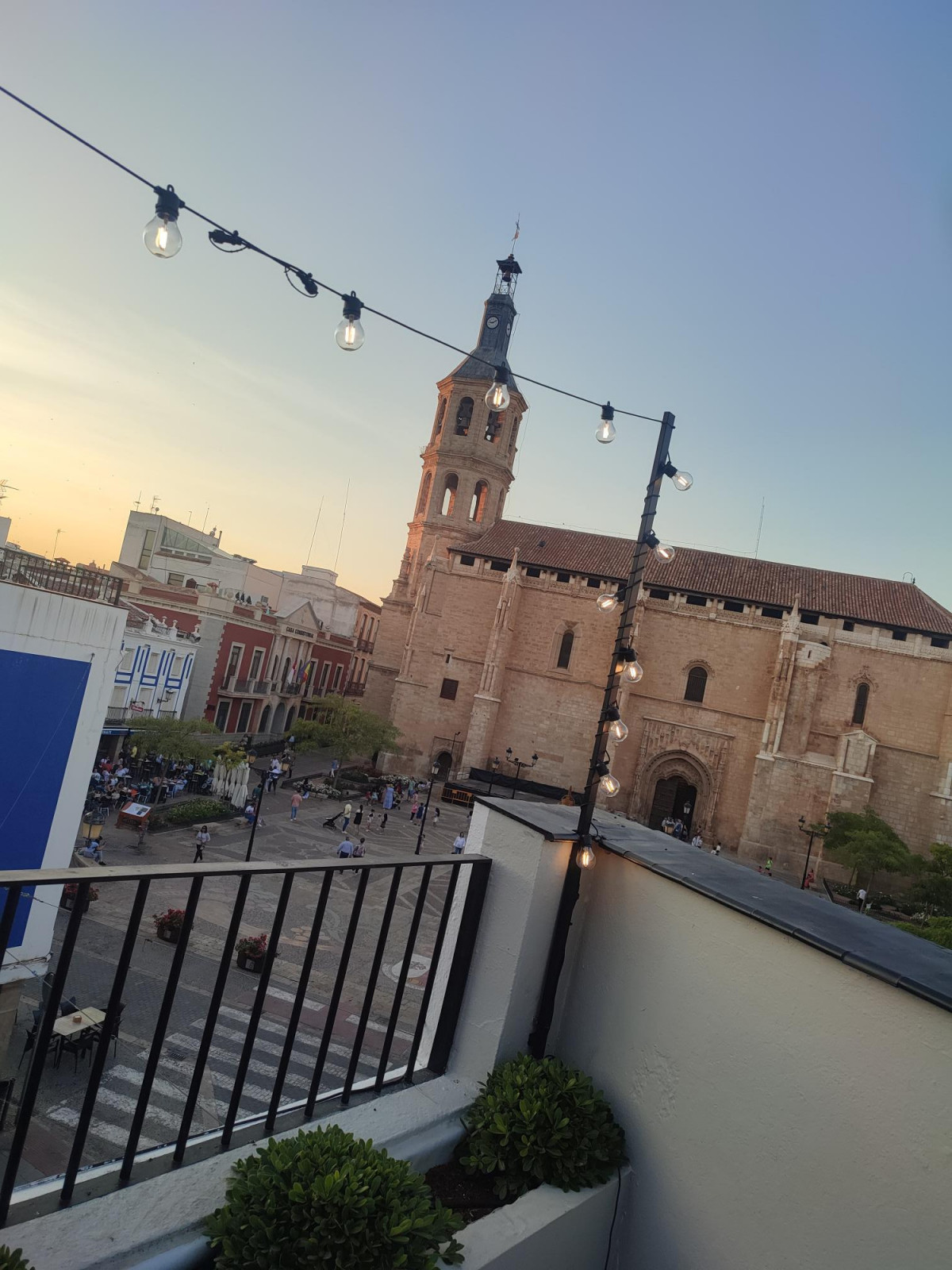 IMG 20240529 211059