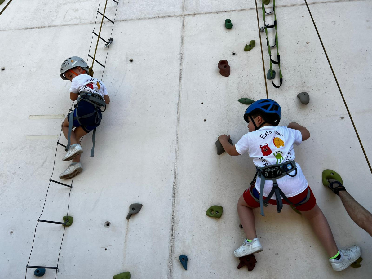 310524 taller escalada neurodiversos16