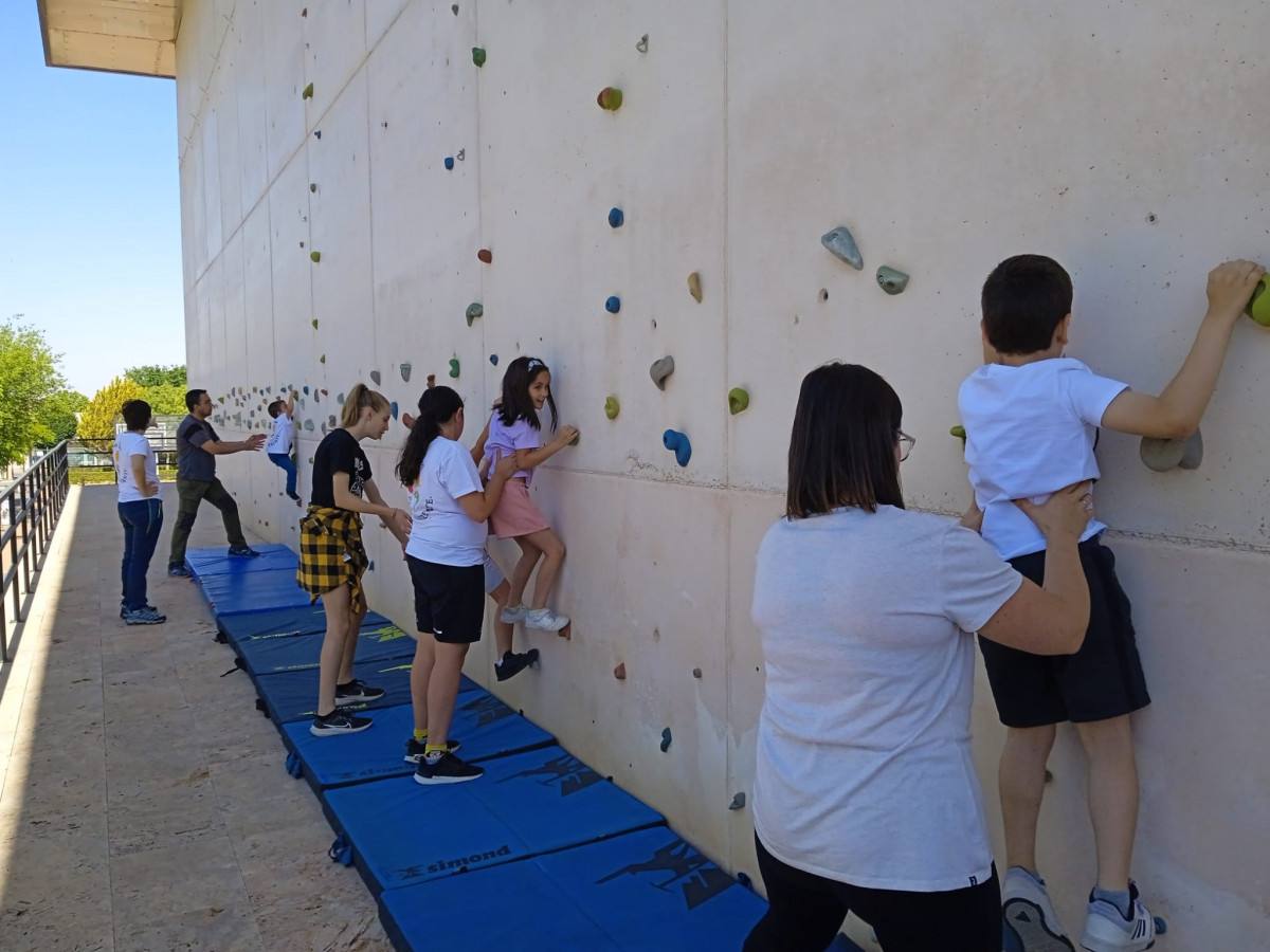 310524 taller escalada neurodiversos11