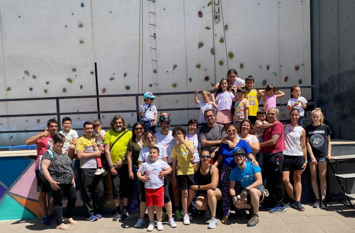 310524 taller escalada neurodiversos01