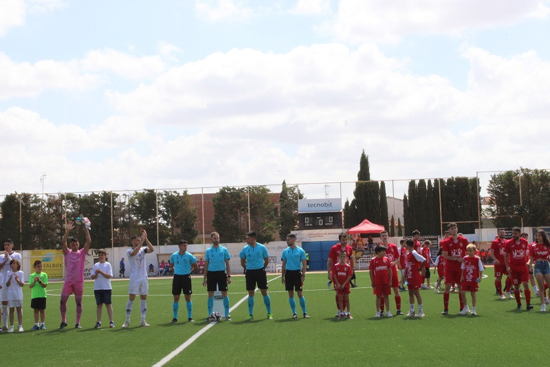 020624 VA FUTBOL 1