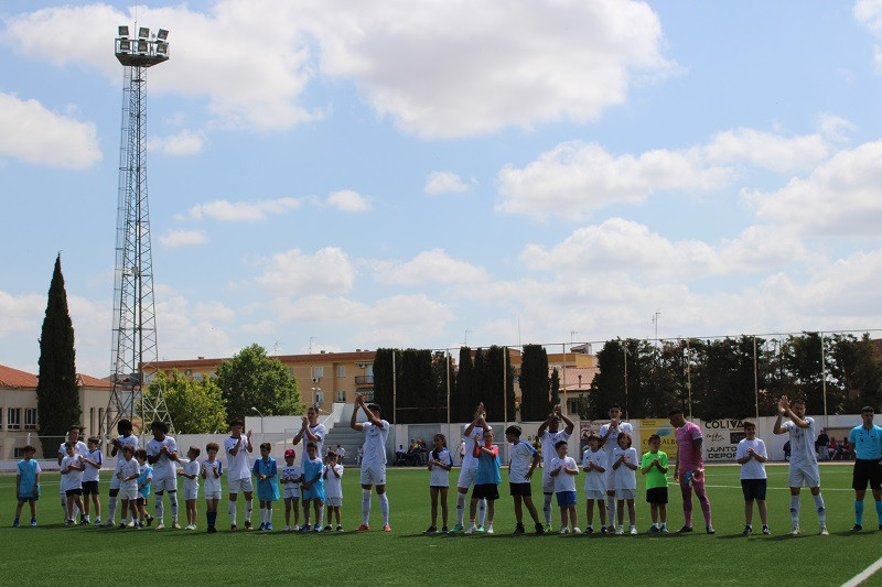 020624 VA FUTBOL 2