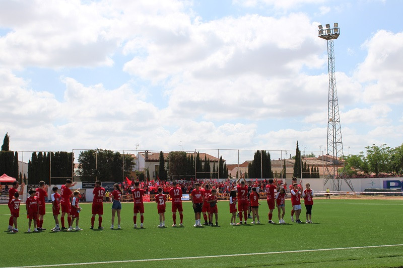 020624 VA FUTBOL 3