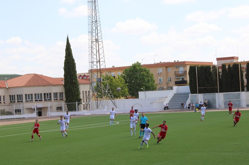 020624 VA FUTBOL 8