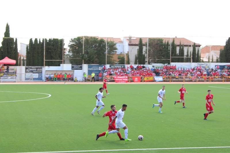 020624 VA FUTBOL 9