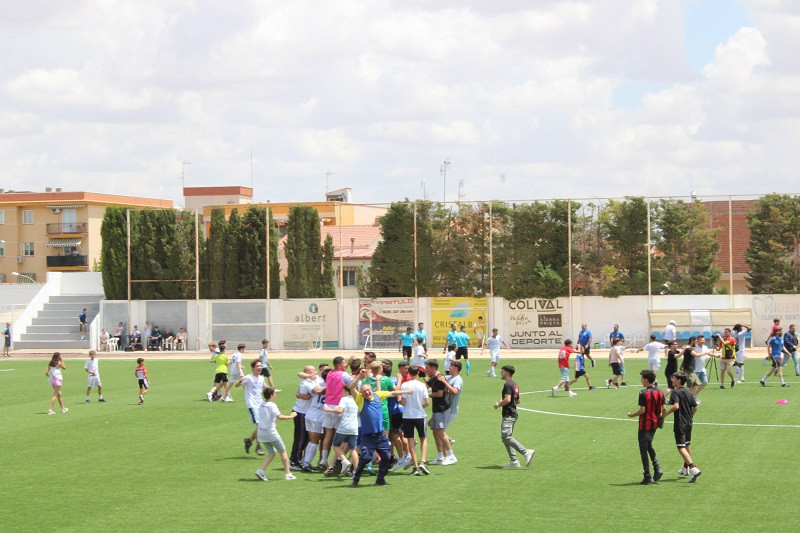 020624 VA FUTBOL 12