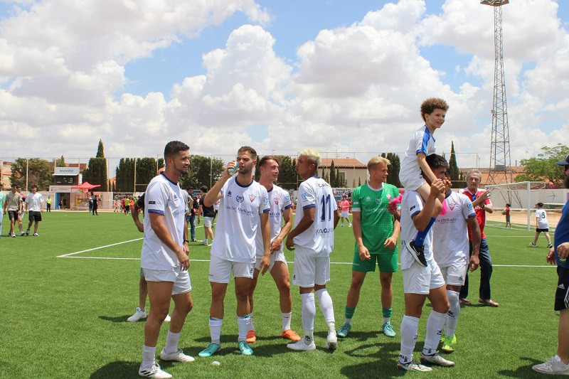 020624 VA FUTBOL 13