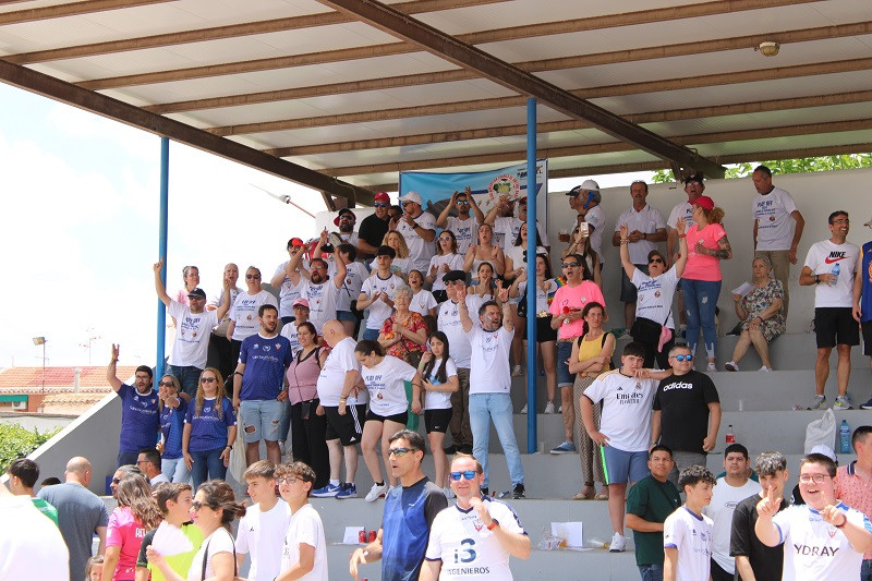 020624 VA FUTBOL 14