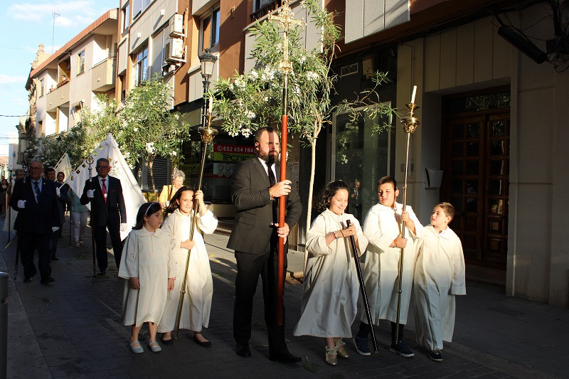 020624 VA PROCESION CORPUS 1