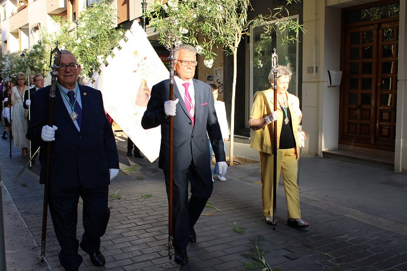020624 VA PROCESION CORPUS 2