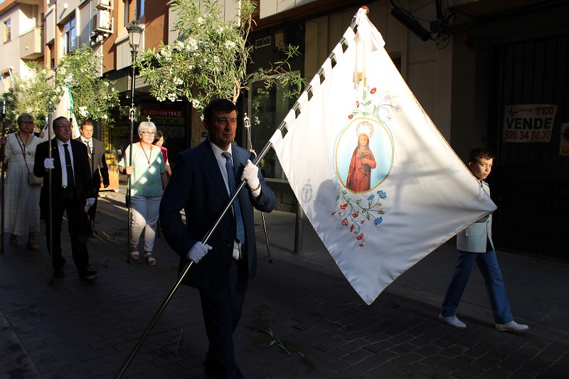 020624 VA PROCESION CORPUS 3