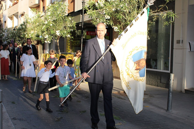 020624 VA PROCESION CORPUS 5