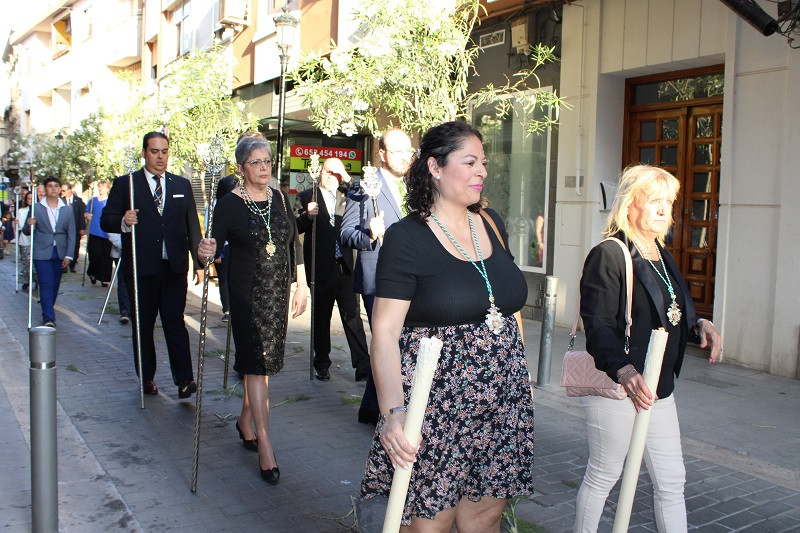 020624 VA PROCESION CORPUS 7